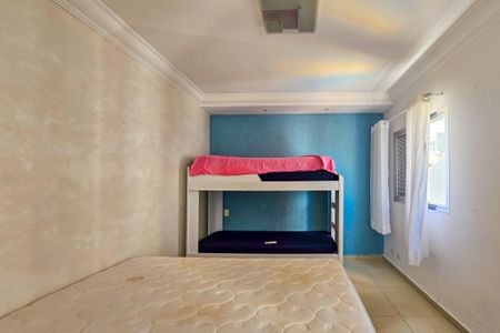 Apartamento para alugar com 190m², 2 quartos e 1 vagaSuíte