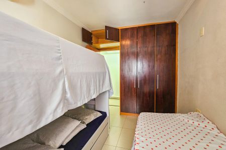 Apartamento para alugar com 190m², 2 quartos e 1 vagaQuarto