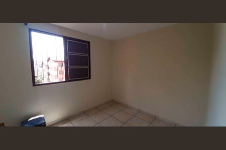 Quarto 2 de apartamento à venda com 2 quartos, 48m² em Santa Maria, Osasco