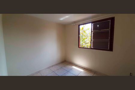Quarto 1 de apartamento à venda com 2 quartos, 48m² em Santa Maria, Osasco