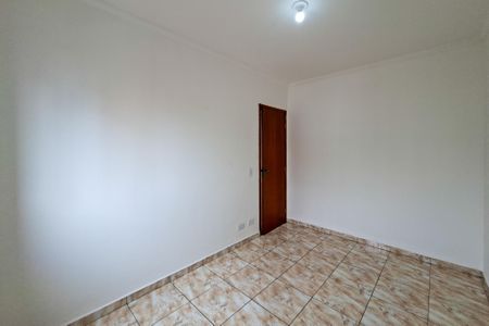 Apartamento para alugar com 80m², 2 quartos e 2 vagasQuarto