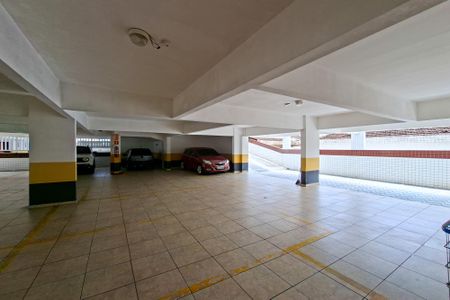 Apartamento para alugar com 80m², 2 quartos e 2 vagasGaragem