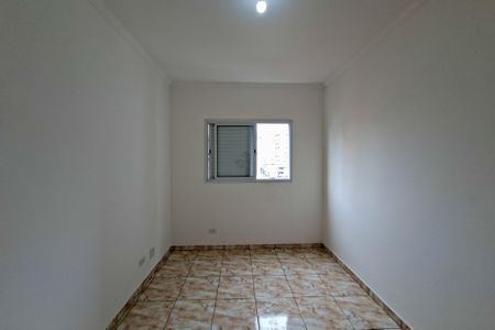 Apartamento para alugar com 80m², 2 quartos e 2 vagasQuarto