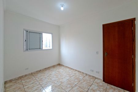 Apartamento para alugar com 80m², 2 quartos e 2 vagasQuarto
