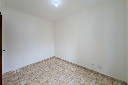 Apartamento para alugar com 80m², 2 quartos e 2 vagasQuarto