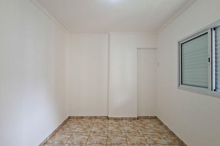 Apartamento para alugar com 80m², 2 quartos e 2 vagasSuíte