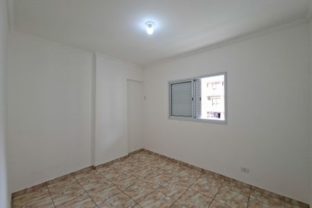 Apartamento para alugar com 80m², 2 quartos e 2 vagasSuíte
