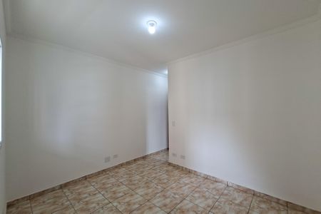 Apartamento para alugar com 80m², 2 quartos e 2 vagasSuíte