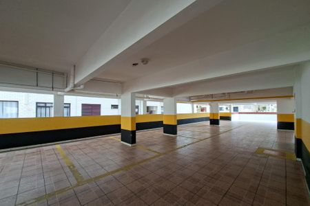 Apartamento para alugar com 80m², 2 quartos e 2 vagasGaragem