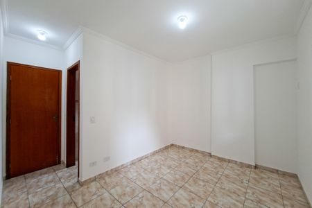 Apartamento para alugar com 80m², 2 quartos e 2 vagasSuíte