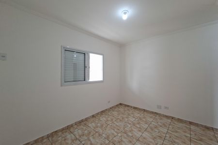 Apartamento para alugar com 80m², 2 quartos e 2 vagasSuíte