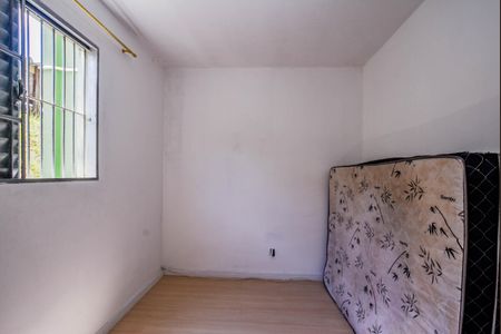 Apartamento para alugar com 52m², 2 quartos e 1 vaga Apartamento para alugar com 52m², 2 quartos e 1 vagaQuarto 1