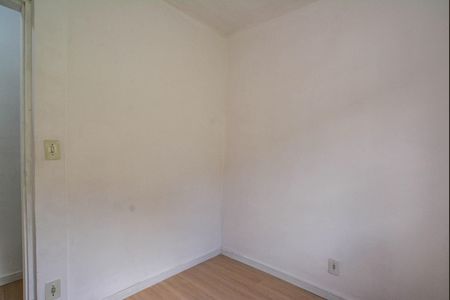 Apartamento para alugar com 52m², 2 quartos e 1 vaga Apartamento para alugar com 52m², 2 quartos e 1 vagaQuarto 2