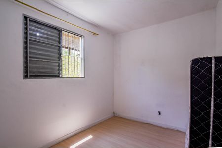 Apartamento para alugar com 52m², 2 quartos e 1 vaga Apartamento para alugar com 52m², 2 quartos e 1 vagaQuarto 1