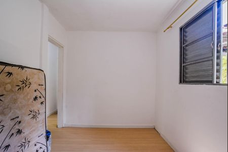 Apartamento para alugar com 52m², 2 quartos e 1 vaga Apartamento para alugar com 52m², 2 quartos e 1 vagaQuarto 1