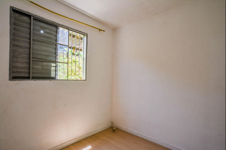Apartamento para alugar com 52m², 2 quartos e 1 vaga Apartamento para alugar com 52m², 2 quartos e 1 vagaQuarto 2