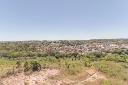 Apartamento para alugar com 53m², 2 quartos e 1 vaga Apartamento para alugar com 53m², 2 quartos e 1 vagaVista do Quarto
