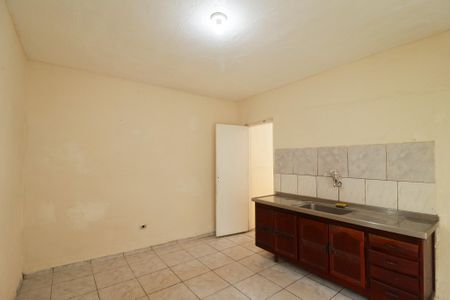 Casa à venda com 270m², 2 quartos e 6 vagasCozinha