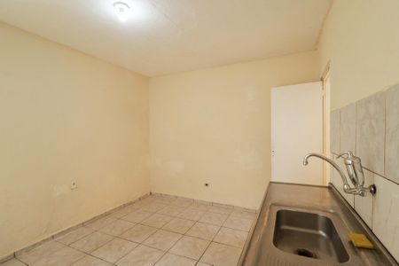 Casa à venda com 270m², 2 quartos e 6 vagasCozinha