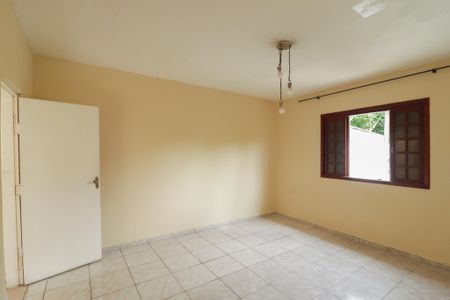 Casa à venda com 270m², 2 quartos e 6 vagasQuarto 1