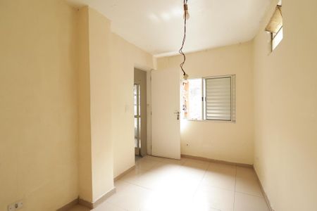 Quarto 2 de casa à venda com 2 quartos, 270m² em Vila Nova Cachoeirinha, São Paulo