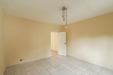 Quarto 1 de casa à venda com 2 quartos, 270m² em Vila Nova Cachoeirinha, São Paulo