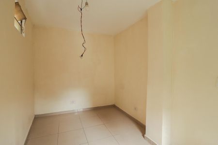 Casa à venda com 270m², 2 quartos e 6 vagasQuarto 2