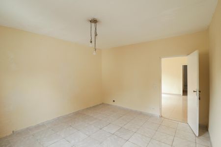 Casa à venda com 270m², 2 quartos e 6 vagasQuarto 1