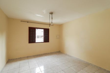 Casa à venda com 270m², 2 quartos e 6 vagasQuarto 1