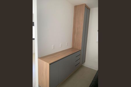 Apartamento à venda com 1 quarto, 46m² em Centro, Campinas