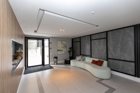 Apartamento à venda com 46m², 1 quarto e 1 vaga Apartamento à venda com 46m², 1 quarto e 1 vagaÁrea comum