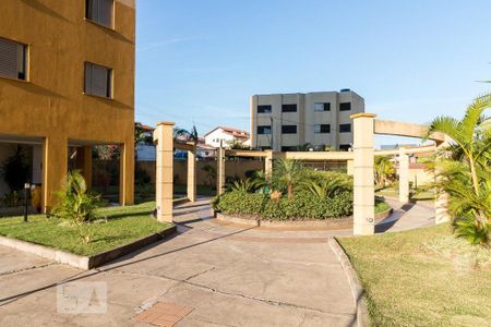 Apartamento à venda com 62m², 2 quartos e 1 vagaÁrea comum