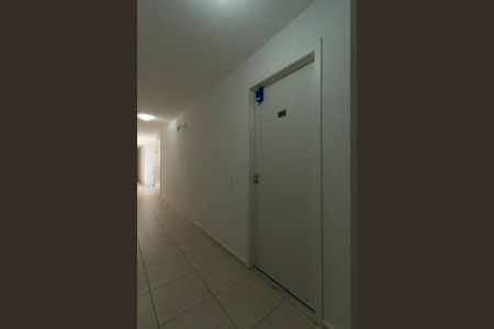 Apartamento para alugar com 42m², 2 quartos e 1 vagaÁrea comum