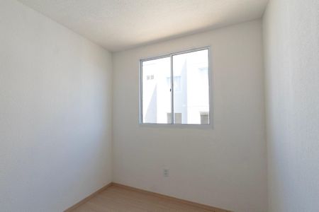 Apartamento para alugar com 42m², 2 quartos e 1 vagaQuarto 1