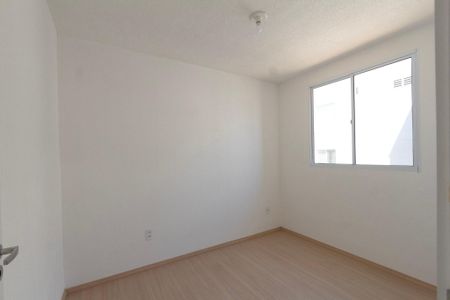 Apartamento para alugar com 42m², 2 quartos e 1 vagaQuarto 2