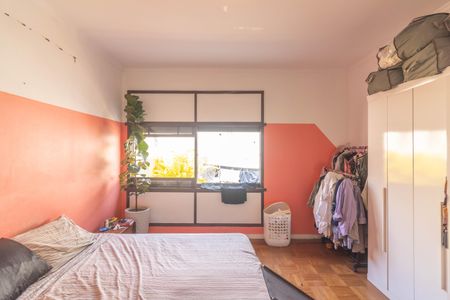 Casa à venda com 107m², 2 quartos e 2 vagasQuarto 1