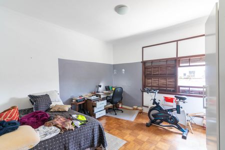 Casa à venda com 107m², 2 quartos e 2 vagasQuarto 2