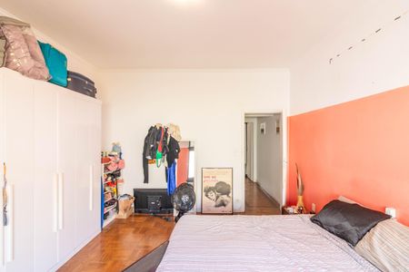 Casa à venda com 107m², 2 quartos e 2 vagasQuarto 1