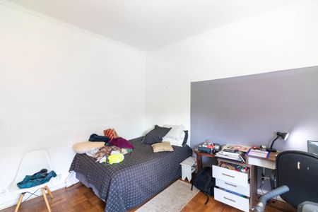 Casa à venda com 107m², 2 quartos e 2 vagasQuarto 2