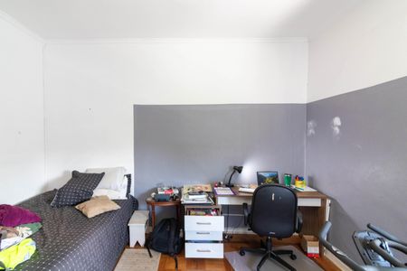 Quarto 2 de casa à venda com 2 quartos, 107m² em Brooklin Paulista, São Paulo