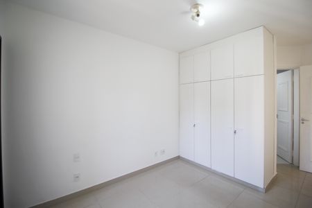 Apartamento para alugar com 110m², 3 quartos e 2 vagasSuíte