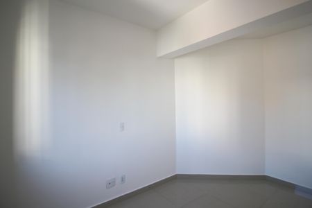 Apartamento para alugar com 110m², 3 quartos e 2 vagasQuarto 2