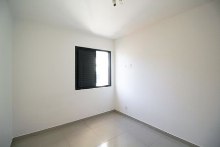 Apartamento para alugar com 110m², 3 quartos e 2 vagasQuarto 1