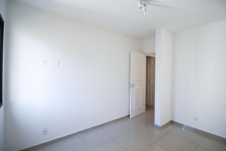 Apartamento para alugar com 110m², 3 quartos e 2 vagasQuarto 1
