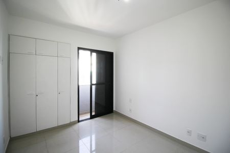 Apartamento para alugar com 110m², 3 quartos e 2 vagasSuíte