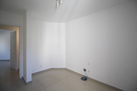 Quarto 1 de apartamento para alugar com 3 quartos, 110m² em Vila Nova Conceição, São Paulo