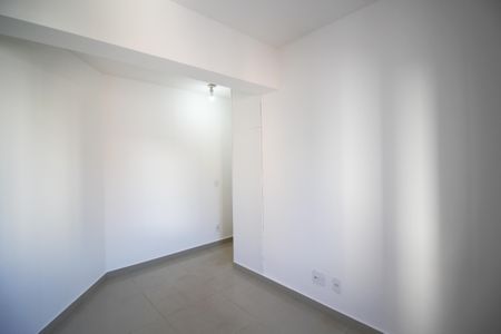 Apartamento para alugar com 110m², 3 quartos e 2 vagasQuarto 2