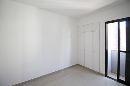 Apartamento para alugar com 110m², 3 quartos e 2 vagasSuíte