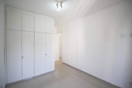 Apartamento para alugar com 110m², 3 quartos e 2 vagasSuíte
