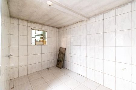 Casa para alugar com 30m², 1 quarto e sem vagaSala/Cozinha